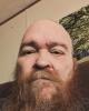 Brian is single in Blanchard, OK USA