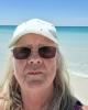 Margaret is single in Odessa, MO USA