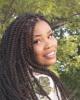 Olga is single in Canton, MI USA