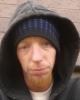 Kilv is single in Homestead, PA USA