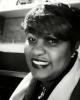 Lisa is single in Huntingtown, MD USA
