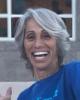 Carmella is single in Show Low, AZ USA