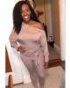 Stephanie is single in Silver Spring, MD USA