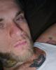 Korey is single in Griffin, GA USA