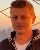 Andrei is single in Barrington, NJ USA