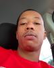 Andrew is single in Union City, GA USA