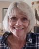 Carmel is single in Deming, NM USA