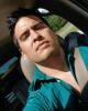 Elijah is single in Branson, MO USA