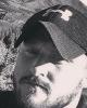 Edgars is single in Blue Ball, PA USA