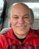 Mike is single in Ballston Spa, NY USA