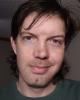Timothy is single in Isonville, KY USA
