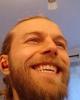 David is single in Saint-Eustache, QC CAN