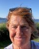 Eileen is single in Poulsbo, WA USA