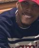 Dre is single in Jamaica, NY USA