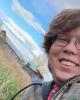 Tanner is single in Farmington, NM USA