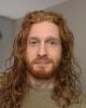 Alex is single in Manotick, ON CAN