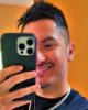 Eddy is single in McMinnville, OR USA