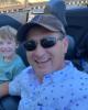 Ken is single in Klamath Falls, OR USA