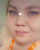 Sarah is single in Warsaw, MO USA