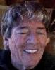 Dennis is single in Barnegat, NJ USA