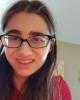 Lindsay is single in Katy, TX USA
