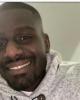Will is single in Warren, MI USA