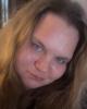 Dena is single in Pittsburgh, PA USA