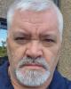 Charles is single in Prior Lake, MN USA