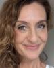 Donita is single in La Porte, IN USA