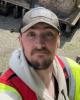 William is single in Sumner, WA USA
