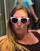 Jennifer is single in Goodyear, AZ USA
