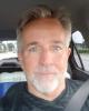 George is single in Sebring, FL USA