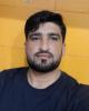 Adil is single in Queens, NY USA