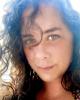 Caitlin is single in Guilford, ME USA