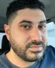 Amer is single in Hazelwood, MO USA