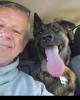 Steve is single in Bryan, OH USA