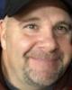LookingforU is single in Harrisonville, MO USA
