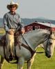 Tad is single in Henefer, UT USA