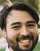 Alex is single in Santa Fe, NM USA