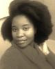 Nanina is single in Edmonton, AB CAN