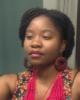 Nanina is single in Edmonton, AB CAN