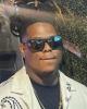 Ty is single in Leisure City, FL USA