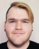 Bryan is single in Middleburg, FL USA