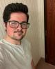 Carter is single in Clarkesville, GA USA