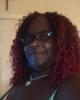 Victoria is single in Camp Robinson, AR USA