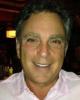 Robert is single in South Windsor, CT USA