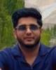 Afaq is single in Willingboro, NJ USA