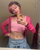 August is single in Snellville, GA USA