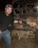 Aaron is single in Atoka, TN USA