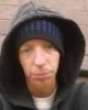 Gdbbb is single in Homestead, PA USA